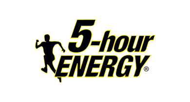 5-hour Energy