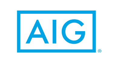 AIG