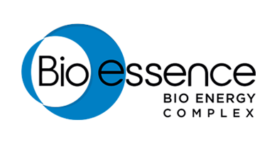 Bio-Essence