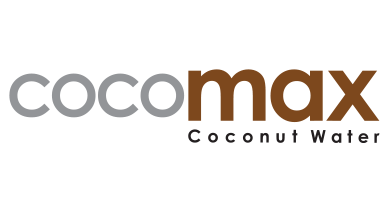 Cocomax