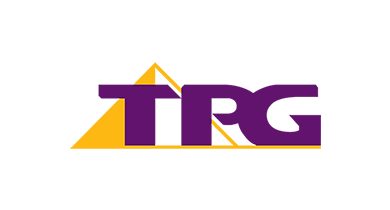 TPG